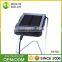 Wholesale price free samples energy home appliances latest solar products