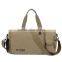 Unisex Outdoor Trendy Travel Bag for Teenagers