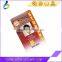 LBD RFID MIFARE 1K PVC Identity Card for Library With Photo