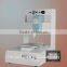 Dispenser ,Dispensing Systems -YSATM-3L