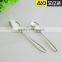 korean flatware set , mexican flatware , royal flatware set