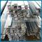 Hot Rolled Steel Flat Bar for Vehical Spring Manufacturing