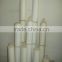 40" PP pleated filter cartridge/10 micron PP water filter replacement/water filter cartridges/cartridge water filters