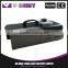 Good quality fog smoke machine price