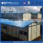 yahgee cheap prefabricated modular homes for sale