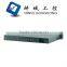 1UD52SL 1 U 6 LAN Rack Firewall Router network server
