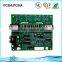 Smart Bes~Good custom pcb,circuit board circuit maker