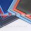 UV Resistance Outdoor Fabric Wholesale For Suitcase
