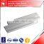 Best selling 6063 extruded furniture aluninum profile products