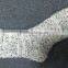 Ladies' floor socks NEW