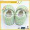 top selling products in  japanese style children shoes wholesale