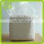2015 New free sample high quality best selling customized plastic pe bag