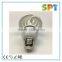 tri-color bangladesh energy saving lamp kinds of energy saving lamps energy saving light bulb 5500k