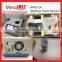 ME-WRS-2A Digital Melting Point Meter