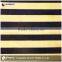 Printed Microfiber Fabric/Bee Printed Fabric/Printed Velvet/velour Fabric