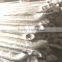 Hot sale High Quality Cut Style Exhaust Stack for Truck