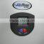 abdominal exerciser equipment AB fly