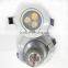 Luna Cob 9w Led Downlight