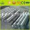 AISI A479 304 316 Stainless Steel Rod/304 316 Stainless Steel Round Bar Price Per Kg
