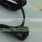 1W*42LED (42W)super Led 7 heads 42 LED yellow vehicle flashing strobe light bar warning light (XN-186-7)