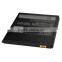 Promoted wholesale mobile battery A850+ A880 A889 S810t A890e Battery cell phone spare parts