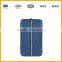 Factory Promotional Personalized Nylon Fabric Clothes Cover Home Use Costume Garment Cover Bag Business Suit Cover Bag