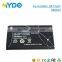 MYDO 2016 China batteries wholesale for Huawei HB5A2H 3.7v li-ion 1150mah battery