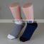 wholesale cashmere socks and underwear to import from china girl tube sock