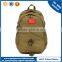 Fashion Style Custom Military Tactical Outdoor Camping Travel Backpack