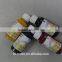 toner inkjet ink for Brother Canon Epson HP