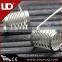 UD New products 2016 technology new product notch coil SS316 0.35ohm