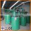 China JunNeng High Profit ZSA Waste Lubricating Oil Recovery Machine