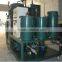 Turbine Oil Dehydration Purifier System