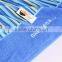 Wholesale Custom Printed Microfiber Towel, Microfiber Sports Towel,Microfiber Cleaning Towel