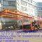 CYT-400 engineering and water-well drilling rig