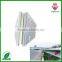 road delineator in Guangzhou, solar road reflector, highway road reflector