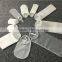 popular high quality cheap micro filter bag