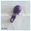 2015 Newest!!!!!! High Quality Latex Baloon Wholesale