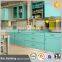 American kitchen cabinet design remolding manufacturers