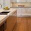 Kitchen unit drawing design idea for white modern kitchen cabinet