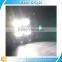 Universal Cars Trucks Work Led Light 16W C-ree Spot Light Security Led Flood Lights