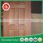 veneer wood veneer door skin