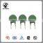 High quality ntc thermistor for digital camera