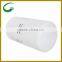 Massey Ferguson Spare Parts Hydraulic Filter 034391T1
