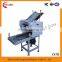 40kg per hour output new 60 type automatic noodle machine