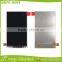 New Hot Sell LCD Display Screen Replacement Repair Part For Huawei Ascend Y330 Lcd Screen