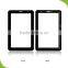 Favorites compare replacement For Samsung Galaxy Note 10.1 N8000 touch screen