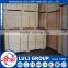 poplar lvl plywood with high strength for packing usage
