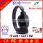 Bluetooth FM headphone wholesale 2014 hot sale factory price
