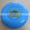 plastic frisbee